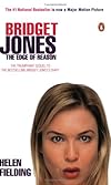 Bridget Jones: The Edge of Reason (movie tie-in)