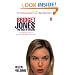 Bridget Jones; The edge of Reason