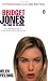 Bridget Jones; The edge of Reason