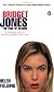 Bridget Jones: The Edge of Reason