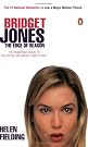 Bridget Jones-- the Edge of Reason