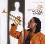 The New Boogaloo