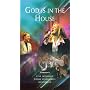 God is in the House [VHS]
