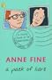 Pack of Liars (Puffin Books)