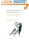 Evolutionary Ecology across Three Trophic Levels