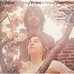 Together