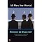 Top 10 novels everyone should read