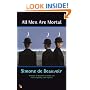 All Men are Mortal