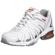 Avia Women's A1202 Training Shoe