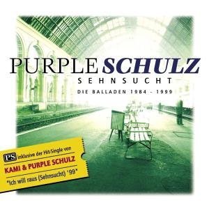 Purple Schulz - Gemeinsam Lyrics - Zortam Music