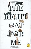 The Right Cat for Me