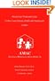 Words From Those Who Care: Further Case Studies of ABA with People with Autism