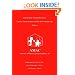 Words From Those Who Care: Further Case Studies of ABA with People with Autism