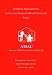 Search : Words From Those Who Care: Further Case Studies of ABA with People with Autism