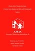 Words From Those Who Care: Further Case Studies of ABA with People with Autism
