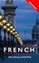 Colloquial French: The Complete Course for Beginners (Colloquial Series)