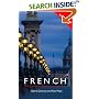 Colloquial French (Colloquial Series)