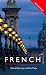 Colloquial French (Colloquial Series)