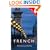 Colloquial French (Colloquial Series)
