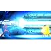 Marvel vs. Capcom 3: Fate of Two Worlds