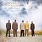 5 Essential Bluegrass Albums
