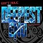 Deepest End (with Bonus DVD) Deepest End (with Bonus DVD)