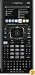 Texas Instruments Nspire CX CAS Graphing Calculator (N3CAS/GC/2L1)