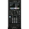 Texas Instruments Nspire CX CAS Graphing Calculator (N3CAS/GC/2L1)