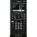 Texas Instruments N3CAS/CLM/2L1 Nspire CX Graphing Calculator