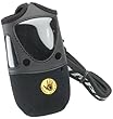 Body Glove RSMF50-BBP RadioSuit for Motorola FR50 (Black)