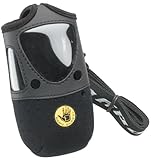 Body Glove RSMF50-BBP RadioSuit for Motorola FR50 (Black)