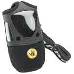 Body Glove RSMF50-BBP RadioSuit for Motorola FR50 (Black) $19.99