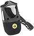 Body Glove RSMF50-BBP RadioSuit for Motorola FR50 (Black)