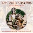 Produkt-Information