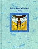 Native North American stories