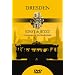 Dresden - Einst & Jetzt