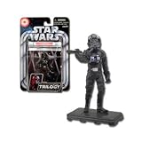 Star Wars - Original Trilogy Collection TIE Fighter Pilot Action...