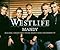 Westlife Picture 20