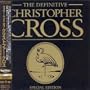 Very Best of Christopher Cross (Remaster