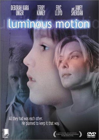 Get Luminous Motion Online