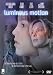 DVD : Luminous Motion