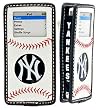New York Yankees Ipod�� Case - 2G Nano - Baseball Sports Merchandise