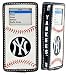 New York Yankees iPod® Case - 2G Nano