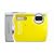 Olympus Stylus 850SW 8MP Digital Camera with 3x Optical Zoom (Yellow)