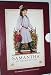 Samantha An American Girl Boxed Set