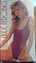 Totally Nude Aerobics [VHS]