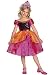 Toddler Diamond Castle Barbie Liana Costume