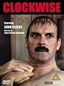 Clockwise [DVD] [1985]