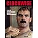 Clockwise [DVD]