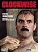 Clockwise [1985]